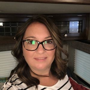 Meet your Posher, Tanya